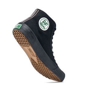 ORIGINAL PF FLYERS